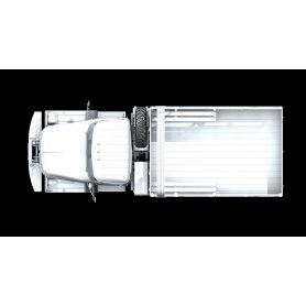 ICM 1:35 ZIL-131