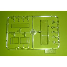 ICM 1:35 ZIL-131