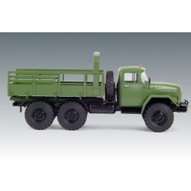 ICM 1:35 ZIL-131