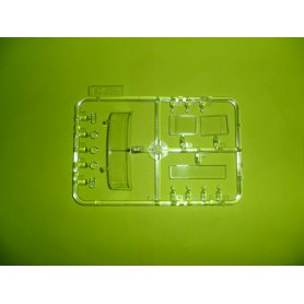 ICM 1:35 ZIL-131