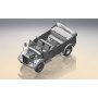 ICM 35525 L1500(KFZ 70) PERSPNNEL C