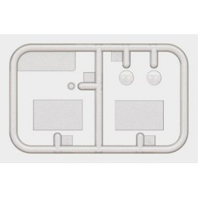 ICM 1:35 L1500 Kfz 70
