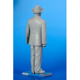 ICM 1:35 35613 STALIN & CO.