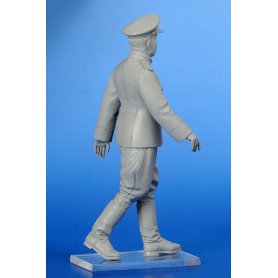 ICM 1:35 35613 STALIN & CO.
