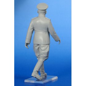 ICM 1:35 35613 STALIN & CO.