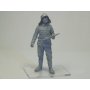 ICM 35632 WWII GERMAN FIREMAN 4FIG.