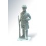 ICM 35631 WWII SOVIET PARTISAND