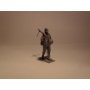 ICM 1:35 German infantry 1939-41 4 figures