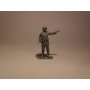 ICM 1:35 German infantry 1939-41 4 figures