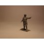 ICM 1:35 German infantry 1939-41 4 figures