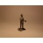 ICM 1:35 German infantry 1939-41 4 figures