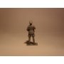 ICM 1:35 German infantry 1939-41 4 figures