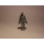 ICM 1:35 German infantry 1939-41 4 figures