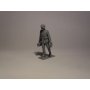 ICM 1:35 German infantry 1939-41 4 figures