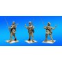 ICM 35677 WWI RUSSIAN INFANTRY