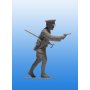 ICM 1:35 35684 BRITISH INFANTRY (1914)