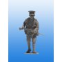 ICM 1:35 35684 BRITISH INFANTRY (1914)