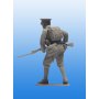 ICM 1:35 35684 BRITISH INFANTRY (1914)