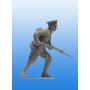 ICM 1:35 35684 BRITISH INFANTRY (1914)