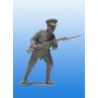 ICM 1:35 35684 BRITISH INFANTRY (1914)