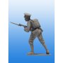 ICM 1:35 35684 BRITISH INFANTRY (1914)