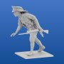 ICM 1:35 35685 ANZAC Infantry (1915)