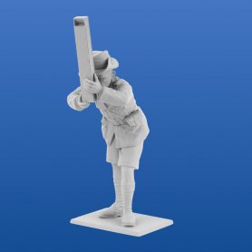 ICM 1:35 35685 ANZAC Infantry (1915)