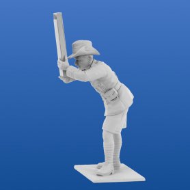 ICM 1:35 35685 ANZAC Infantry (1915)