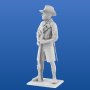 ICM 1:35 35685 ANZAC Infantry (1915)