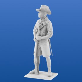 ICM 1:35 35685 ANZAC Infantry (1915)