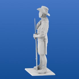 ICM 1:35 35685 ANZAC Infantry (1915)