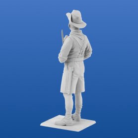 ICM 1:35 35685 ANZAC Infantry (1915)