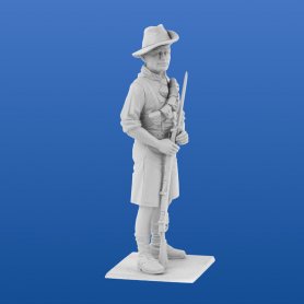 ICM 1:35 35685 ANZAC Infantry (1915)