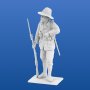 ICM 1:35 35685 ANZAC Infantry (1915)