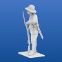 ICM 1:35 35685 ANZAC Infantry (1915)