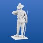 ICM 1:35 35685 ANZAC Infantry (1915)