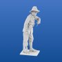 ICM 1:35 35685 ANZAC Infantry (1915)