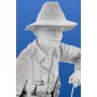 ICM 1:35 35685 ANZAC Infantry (1915)