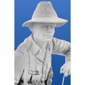 ICM 1:35 35685 ANZAC Infantry (1915)