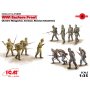 ICM 35690 WWI Eastern Front