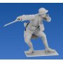 ICM 35691 French Infantry (1916) 4 figures