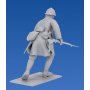 ICM 35691 French Infantry (1916) 4 figures