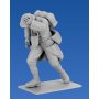 ICM 35691 French Infantry (1916) 4 figures