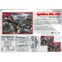 ICM 48067 SPITFIRE MK IX ACE