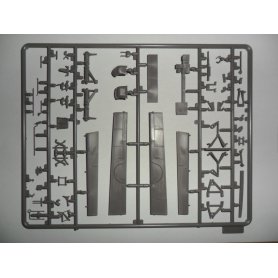 ICM 1:48 Junkers Ju-88 A-14