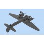 ICM 1:48 Junkers Ju-88 A-11