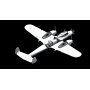 ICM 1:48 Dornier Do 215 B-5