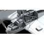 ICM 1:48 Dornier Do 215 B-5