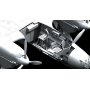 ICM 1:48 Dornier Do 215 B-5