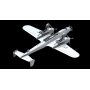 ICM 1:48 Dornier Do 215 B-5